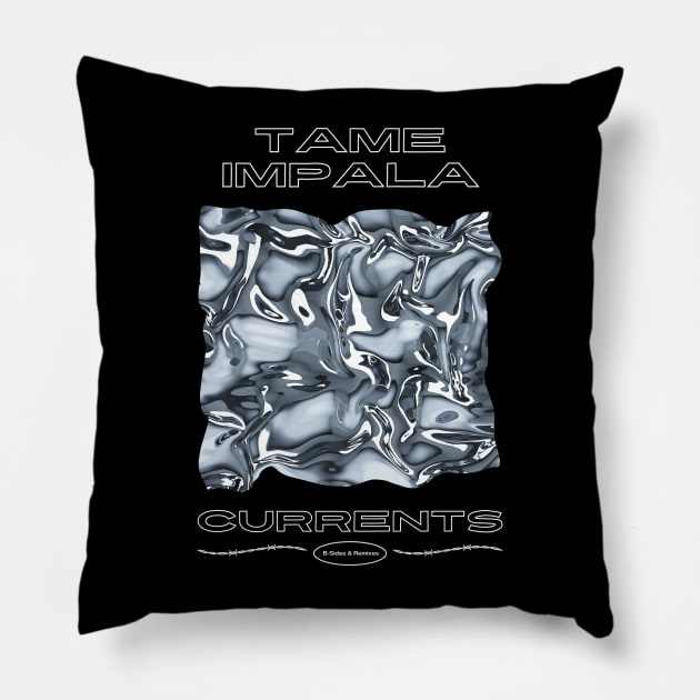 41844488 0 20 - Tame Impala Store