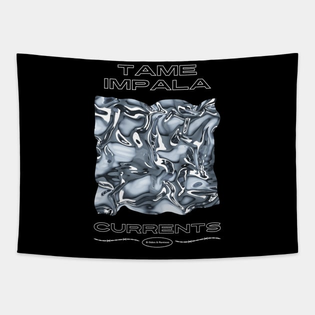 41844488 0 24 - Tame Impala Store