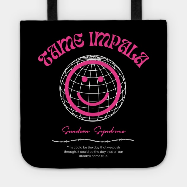 41844736 0 15 - Tame Impala Store