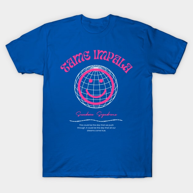 41844736 0 2 - Tame Impala Store