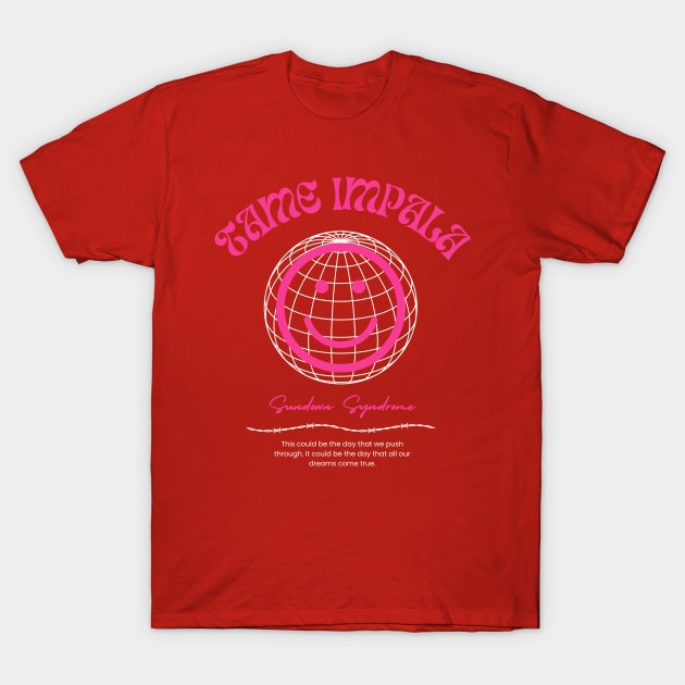 41844736 0 4 - Tame Impala Store