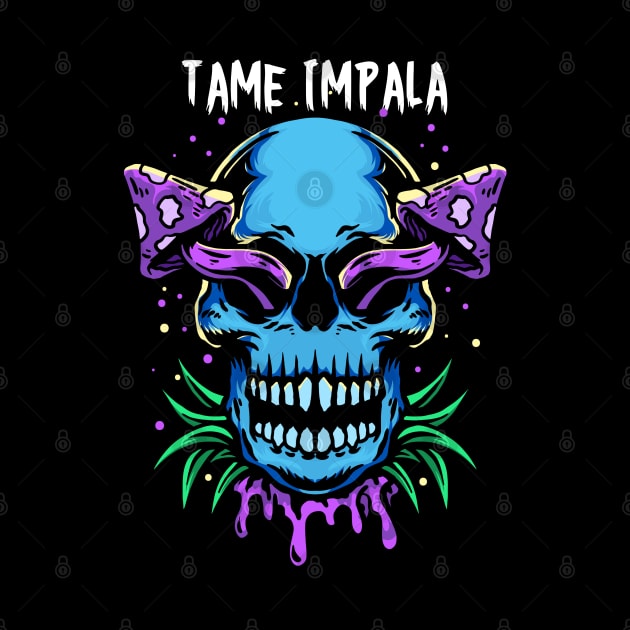 46040927 0 21 - Tame Impala Store