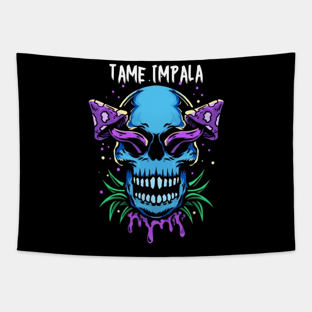 46040927 0 24 - Tame Impala Store
