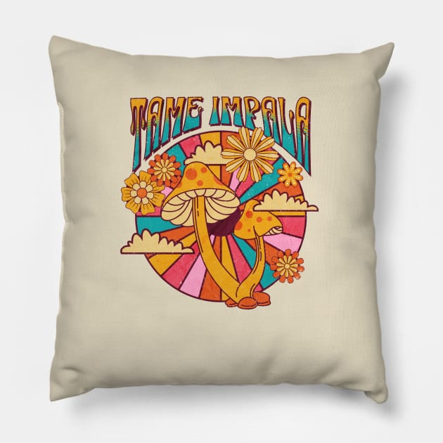 46724871 0 16 - Tame Impala Store