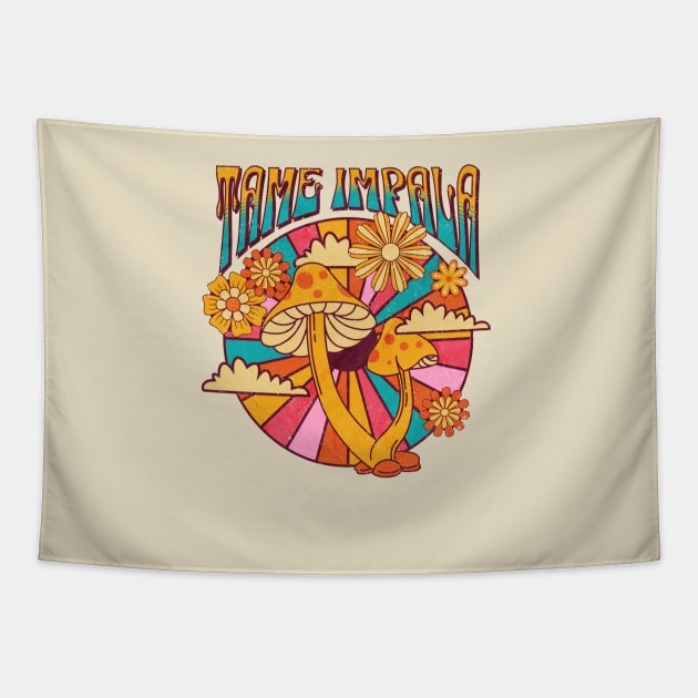 46724871 0 20 - Tame Impala Store