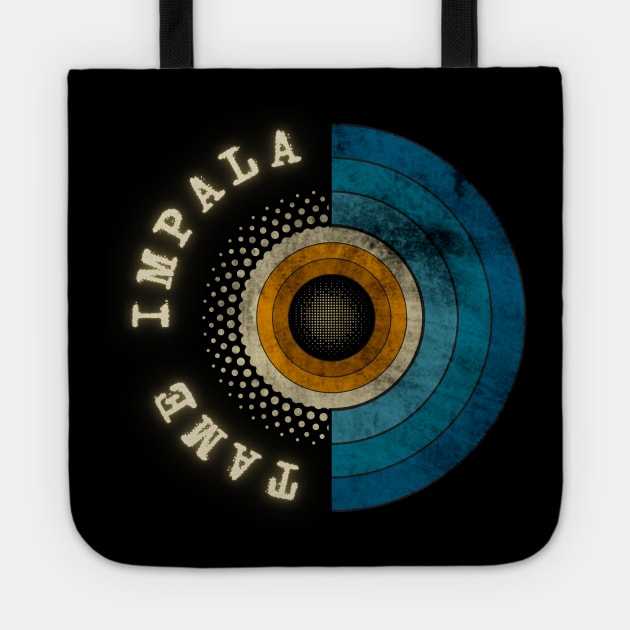 48424746 0 26 - Tame Impala Store