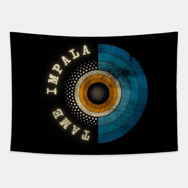 48424746 0 28 - Tame Impala Store