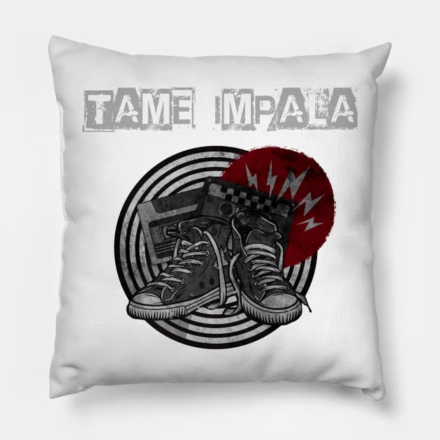 49718699 0 24 - Tame Impala Store