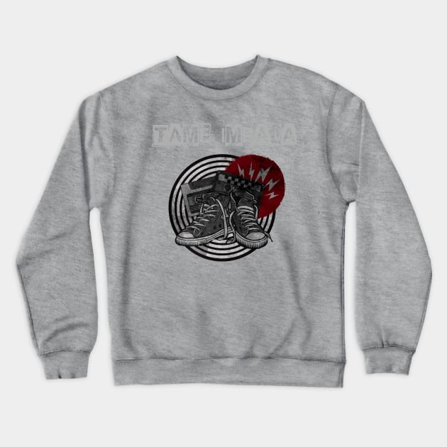 49718699 0 33 - Tame Impala Store