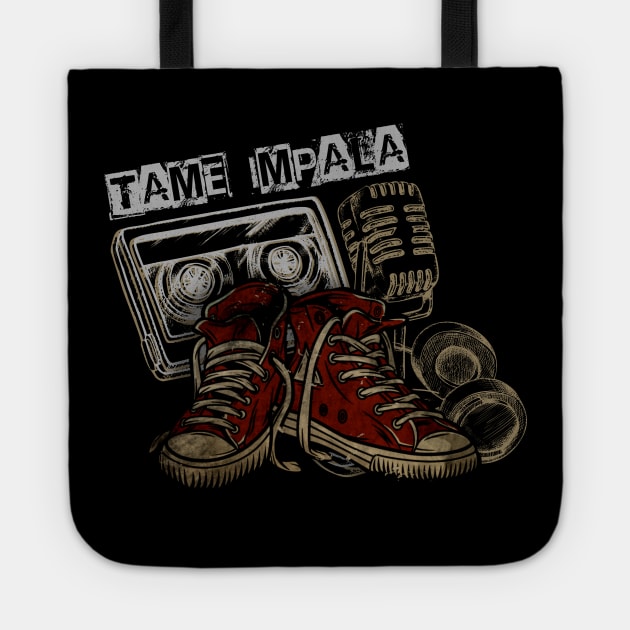 49900865 0 26 - Tame Impala Store