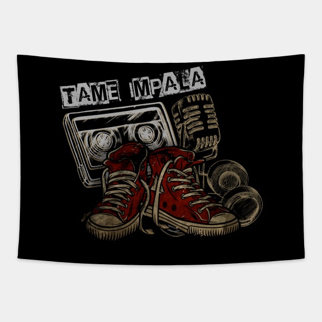 49900865 0 28 - Tame Impala Store