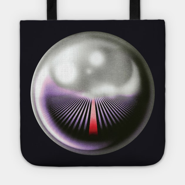 50414632 0 28 - Tame Impala Store