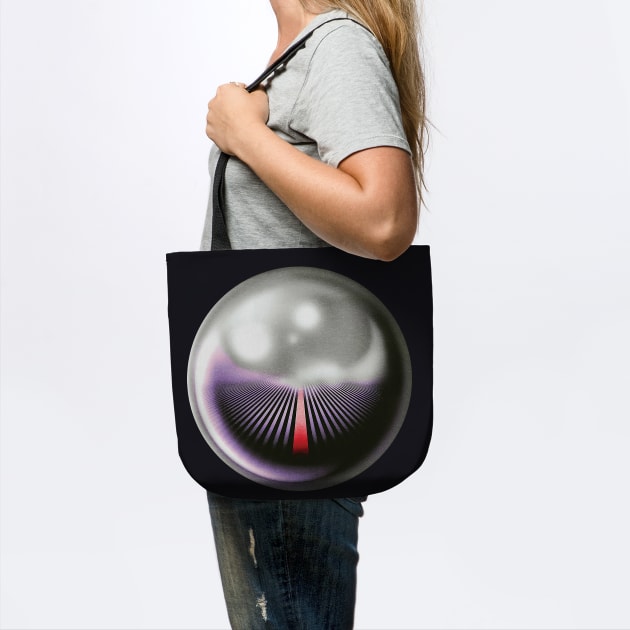 50414632 0 29 - Tame Impala Store