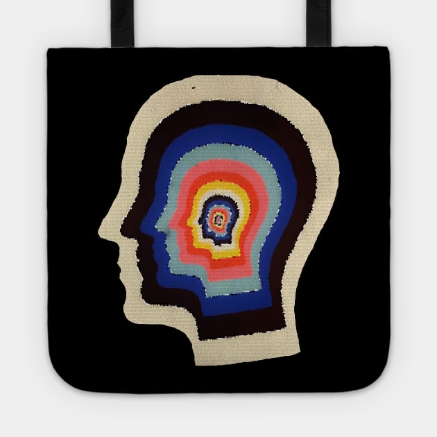 50414633 0 28 - Tame Impala Store