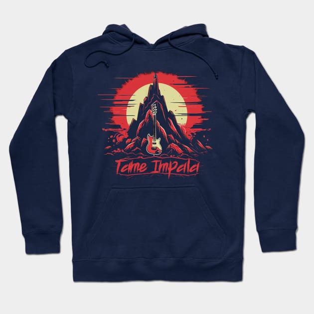 52626752 0 10 - Tame Impala Store