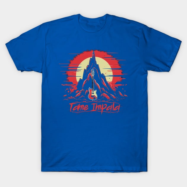 52626752 0 3 - Tame Impala Store