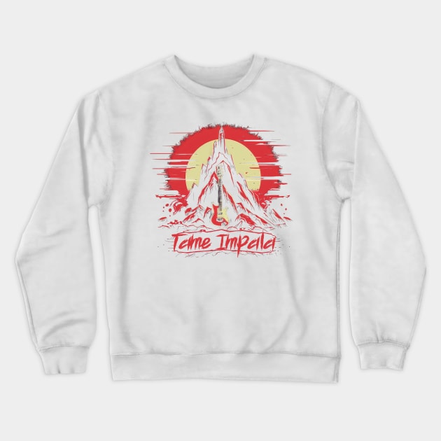 52626752 0 33 - Tame Impala Store