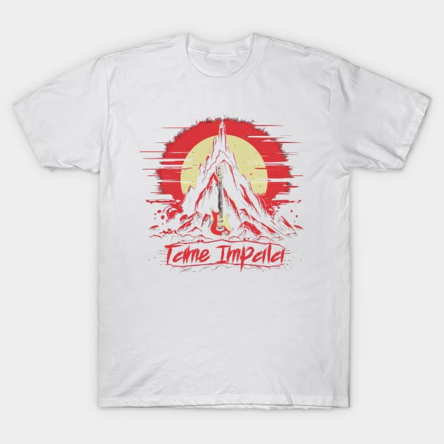 52626752 0 7 - Tame Impala Store