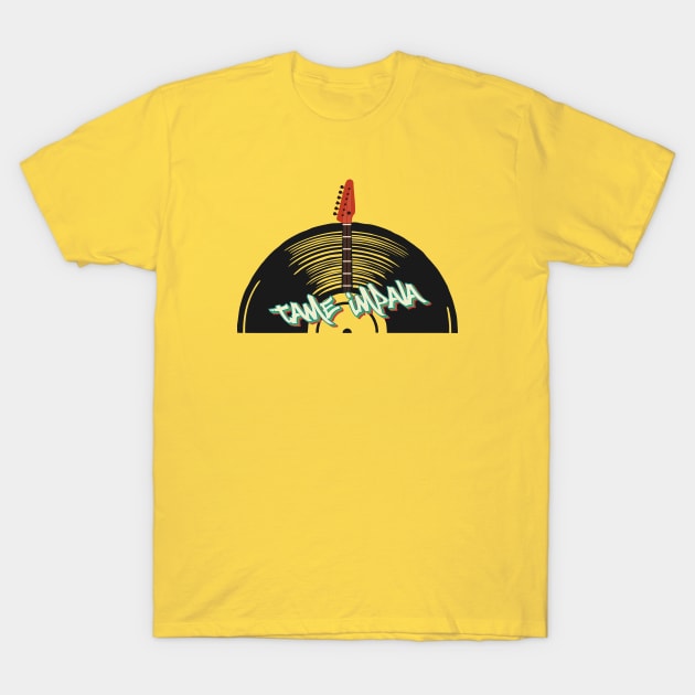 52657294 0 6 - Tame Impala Store