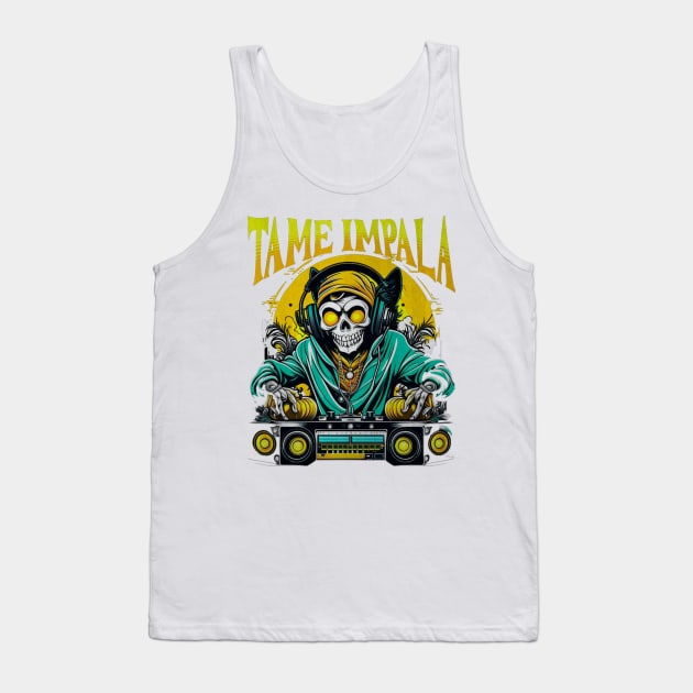 52810345 0 14 - Tame Impala Store