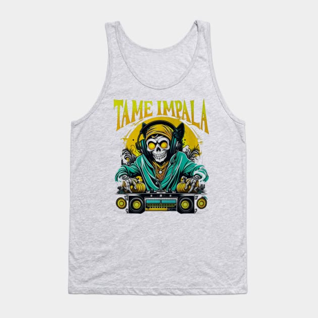 52810345 0 16 - Tame Impala Store