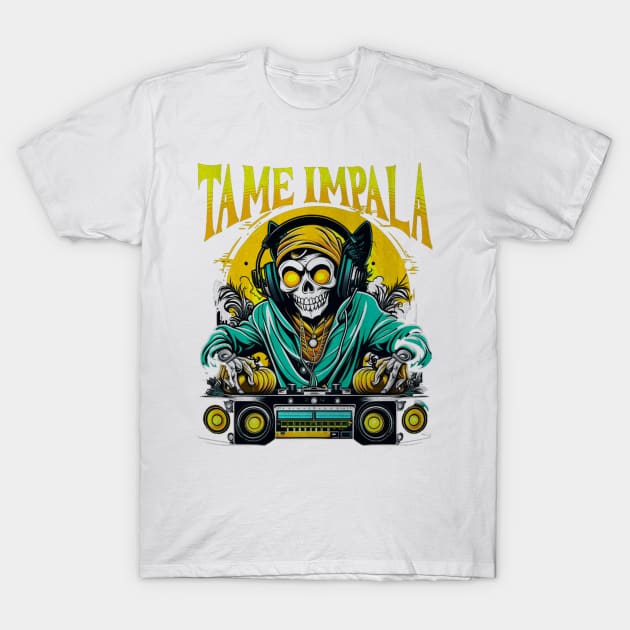 52810345 0 2 - Tame Impala Store