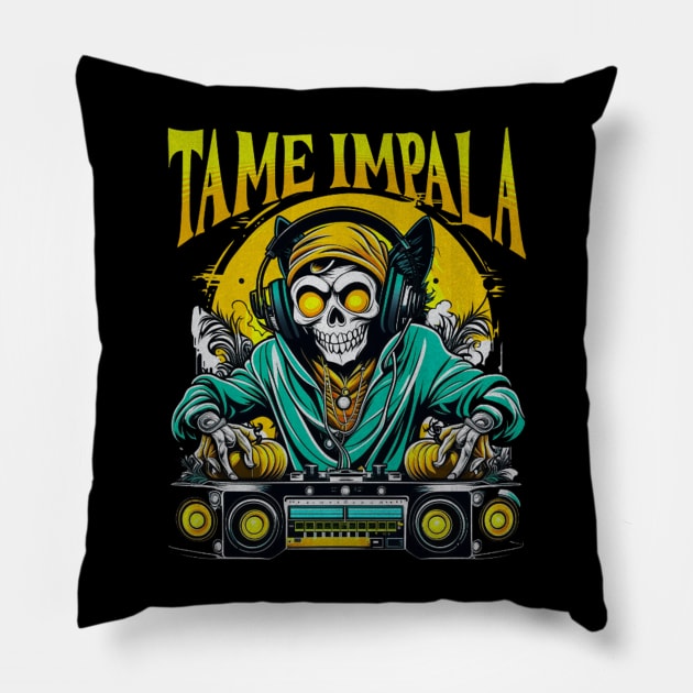 52810345 0 23 - Tame Impala Store