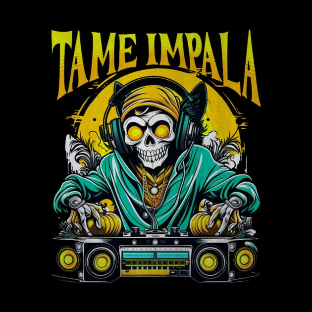 52810345 0 24 - Tame Impala Store