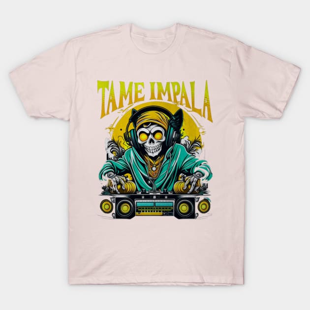 52810345 0 - Tame Impala Store