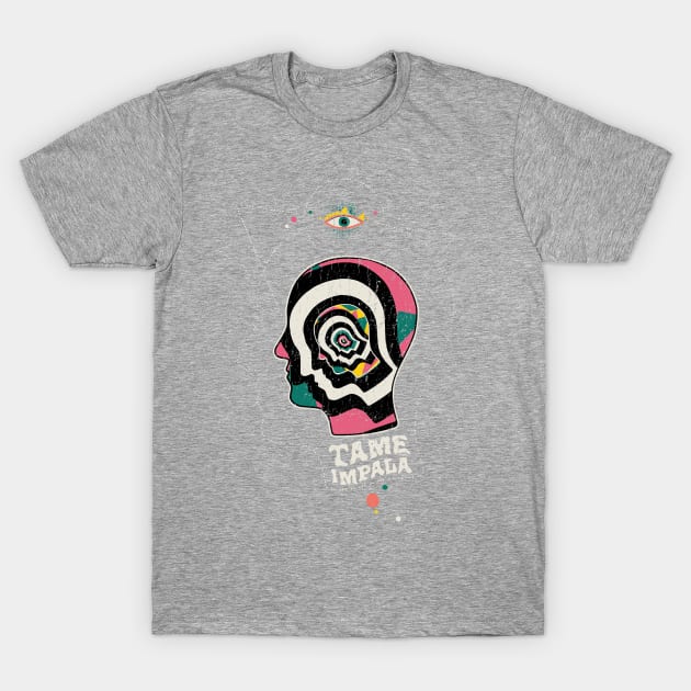 52984209 0 8 - Tame Impala Store