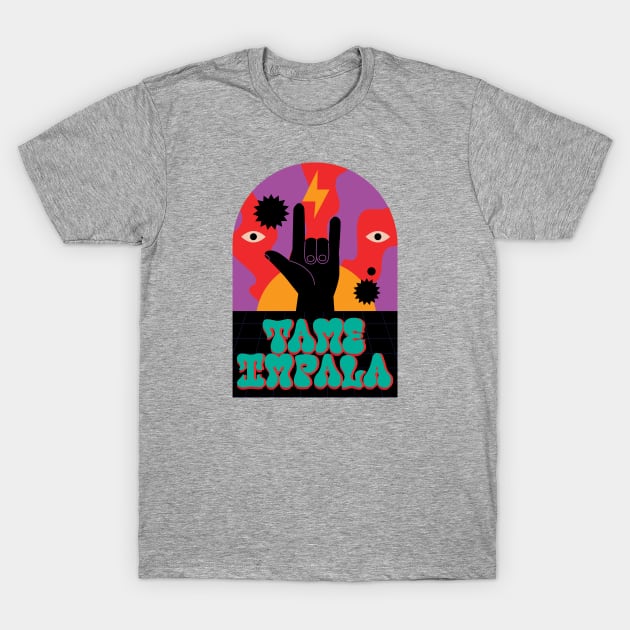 53348614 0 7 - Tame Impala Store