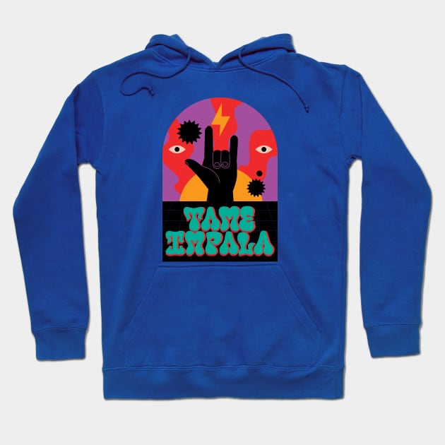 53348614 0 9 - Tame Impala Store
