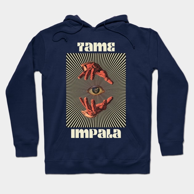 53507604 0 10 - Tame Impala Store
