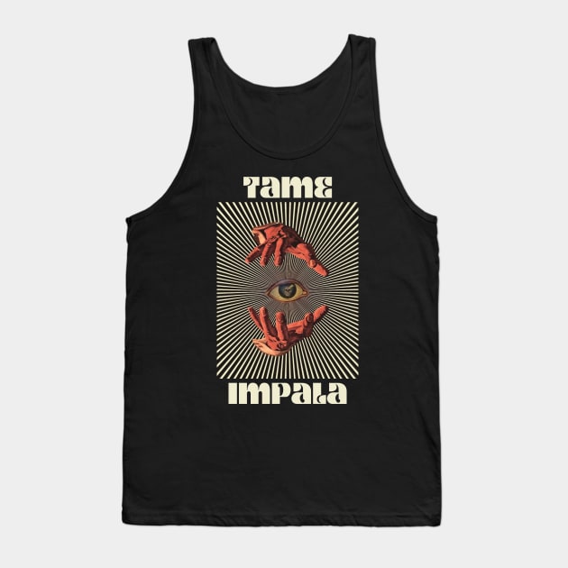 53507604 0 13 - Tame Impala Store