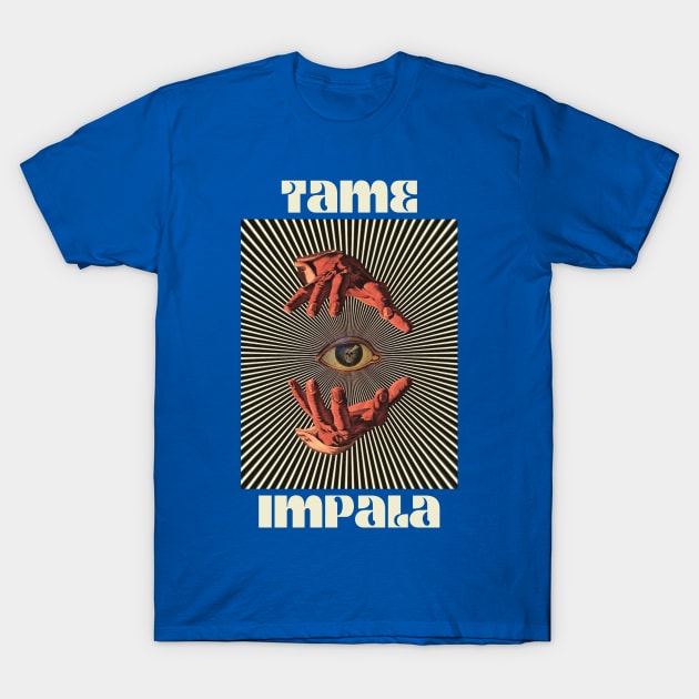 53507604 0 2 - Tame Impala Store