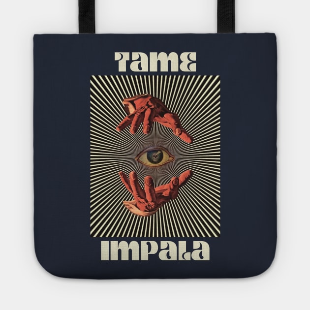 53507604 0 26 - Tame Impala Store