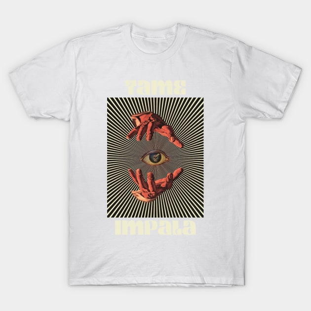 53507604 0 3 - Tame Impala Store