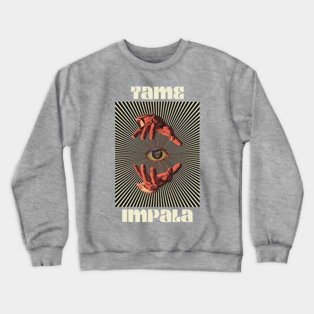 53507604 0 30 - Tame Impala Store