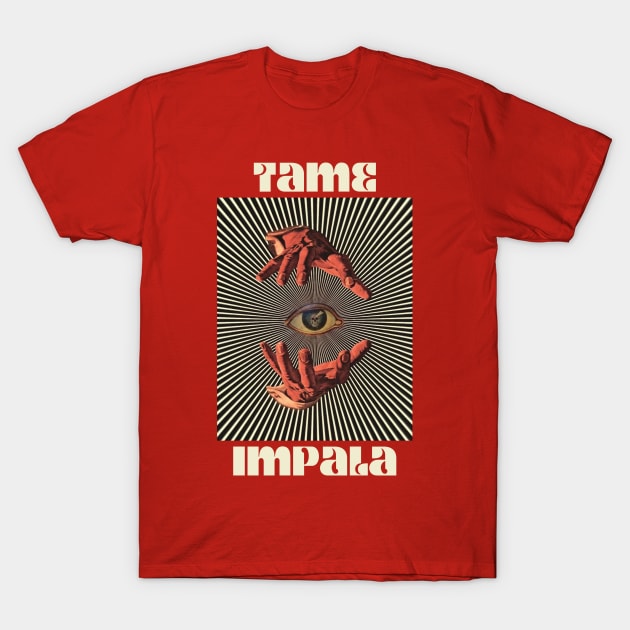 53507604 0 4 - Tame Impala Store