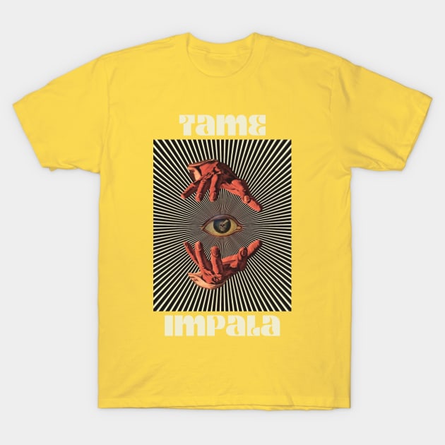 53507604 0 5 - Tame Impala Store