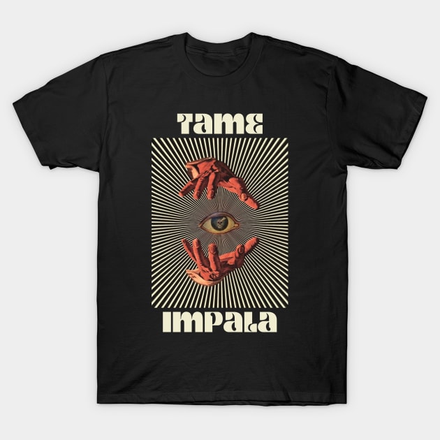53507604 0 7 - Tame Impala Store