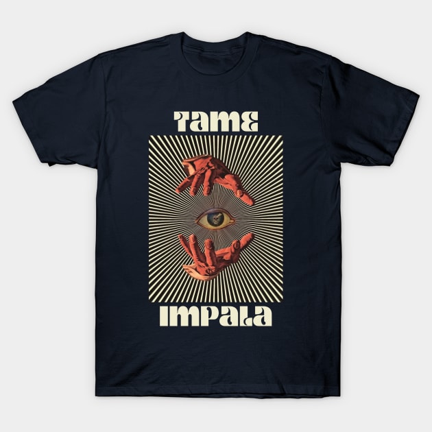 53507604 0 8 - Tame Impala Store