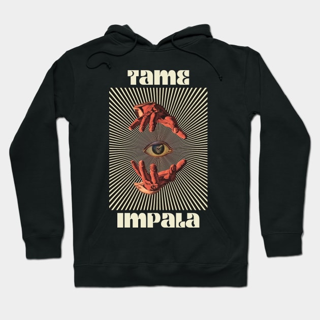 53507604 0 9 - Tame Impala Store
