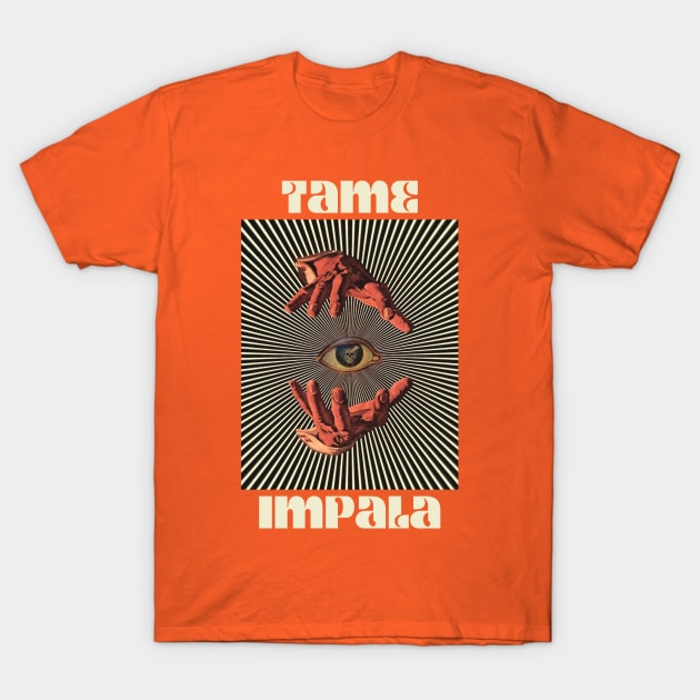 53507604 0 - Tame Impala Store