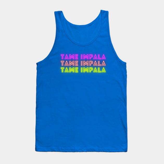53601985 0 14 - Tame Impala Store