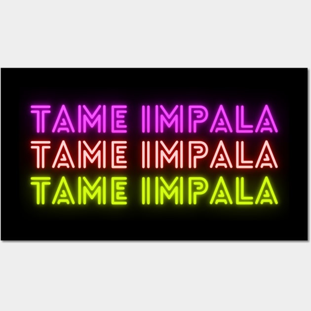 53601985 0 19 - Tame Impala Store