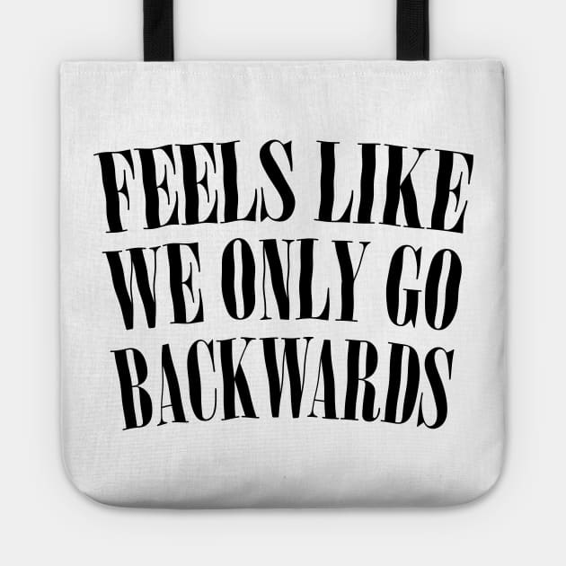 5484477 0 4 - Tame Impala Store