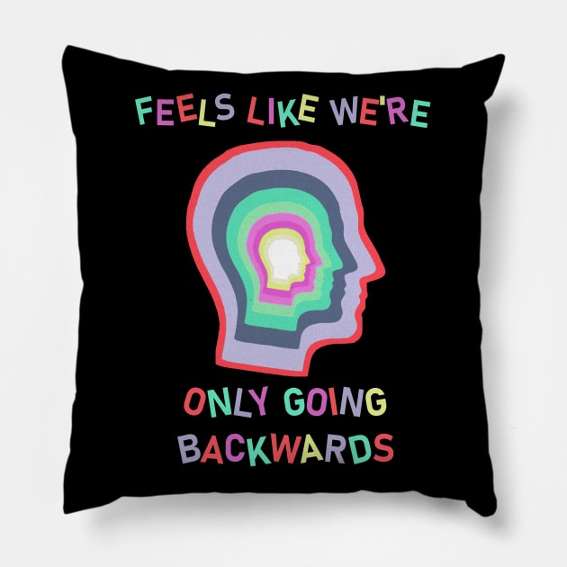 7181676 0 12 - Tame Impala Store