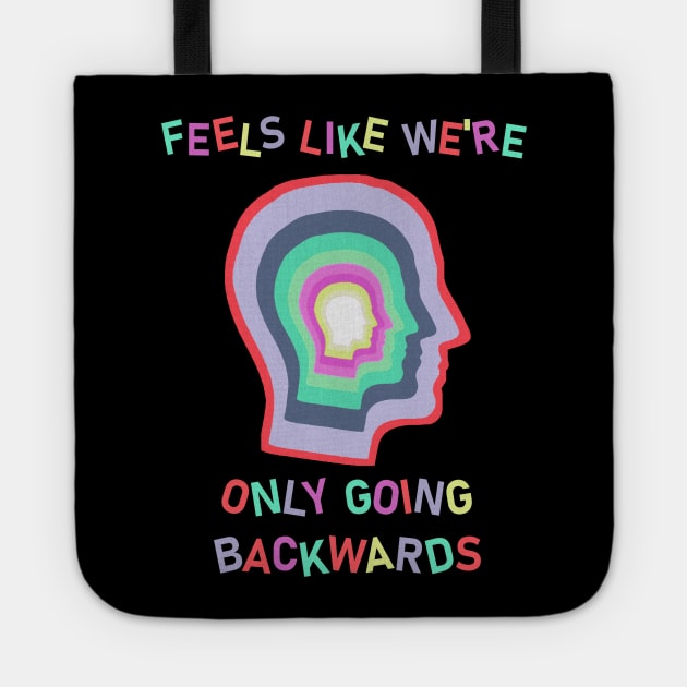 7181676 0 14 - Tame Impala Store