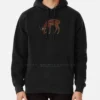 Impala Antelope Animals African Animals Hoodie Sweater 6xl Cotton Impala Afrikanisches Tier Tier Afrika S es - Tame Impala Store